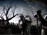 Illustration for article titled This Week's Kotaku Video Game Review Round-Up